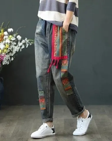 Image product - 3