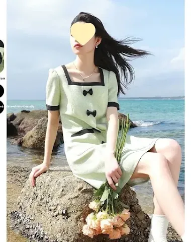Image product - 3