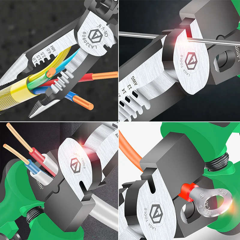 product image - 3