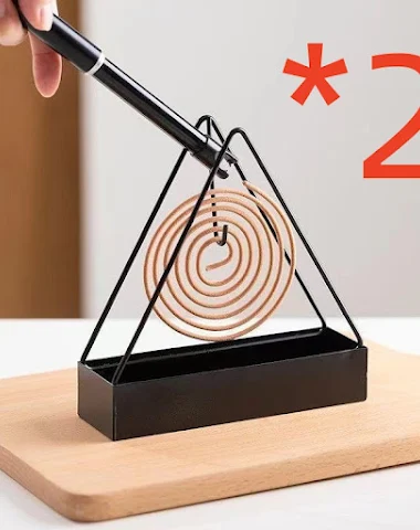 Image product - 2