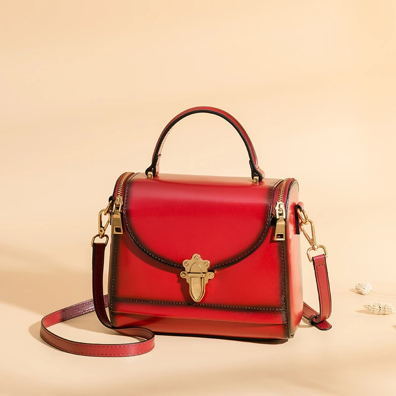 product image - 0