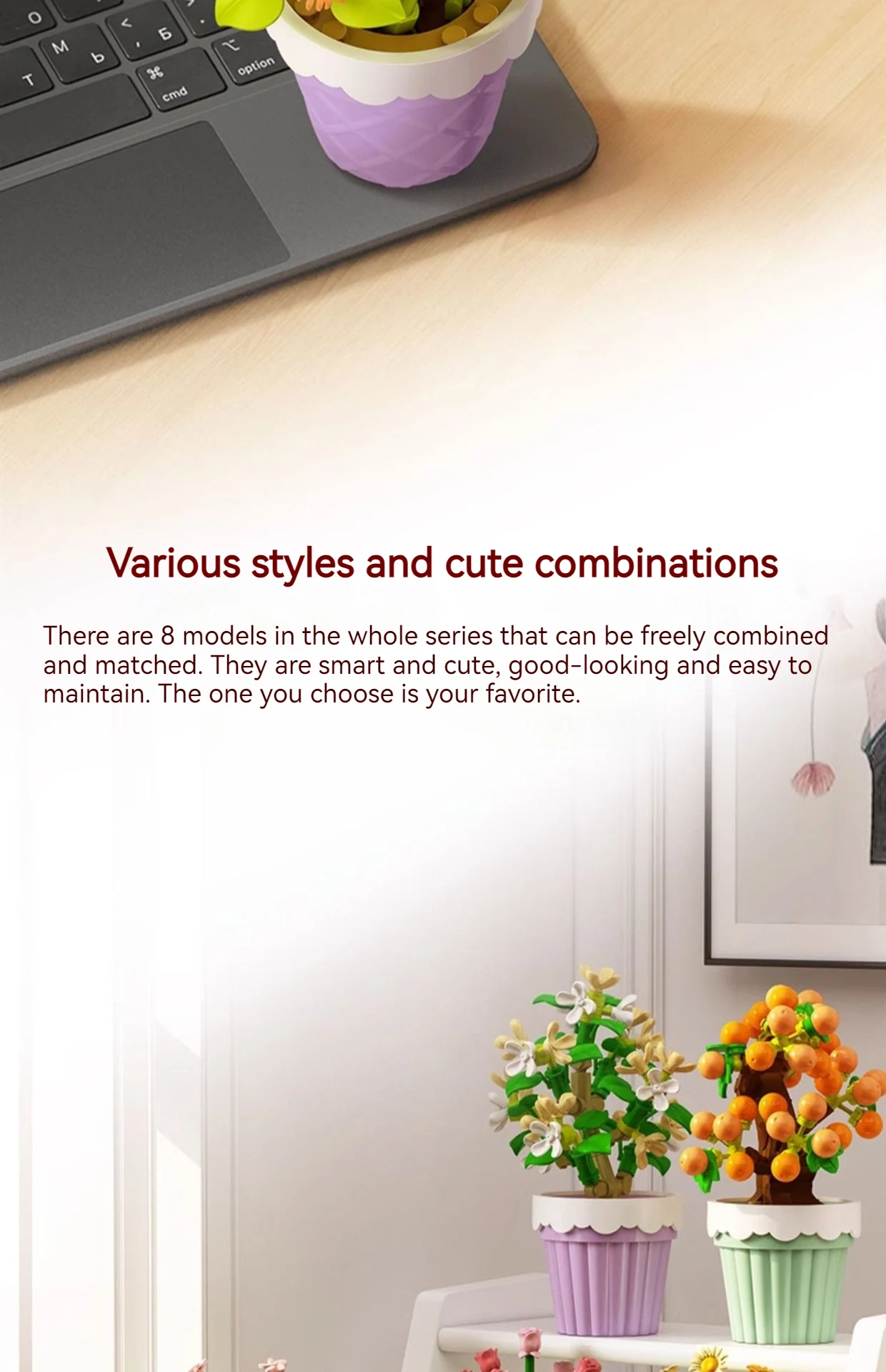 product image - 23