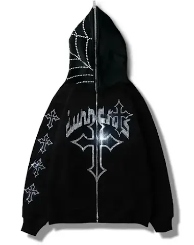 Image product - 2