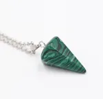 Malachite