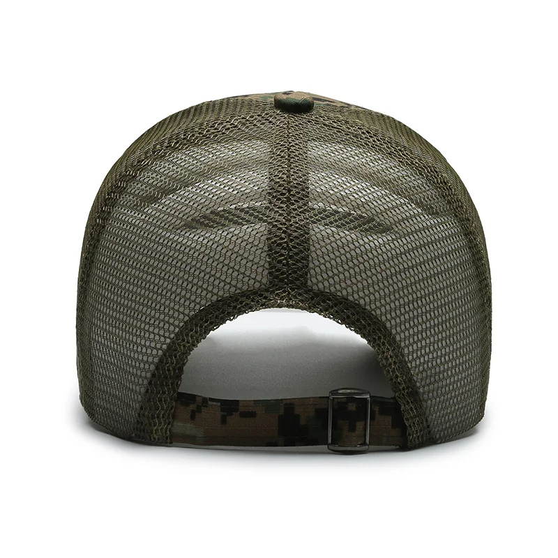 product image - 9