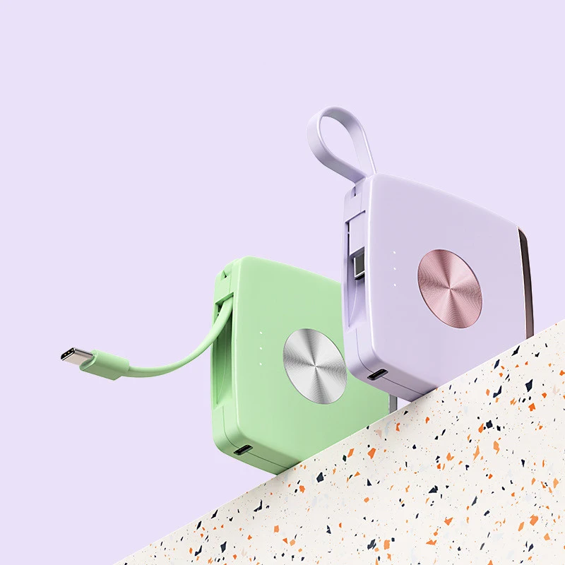 product image - 6