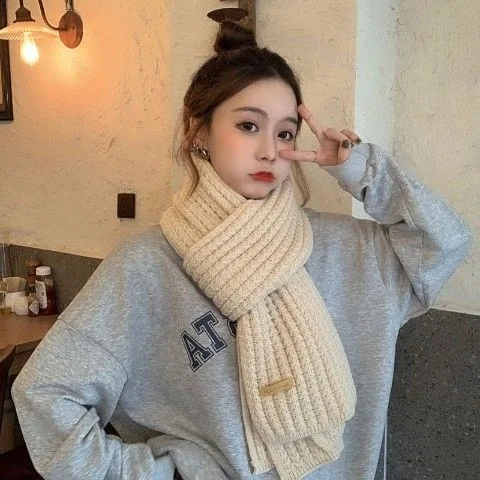product image - 7