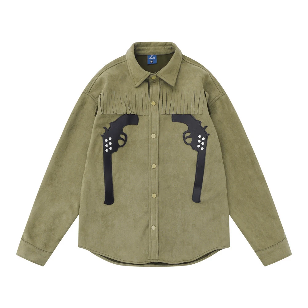 product image - 15