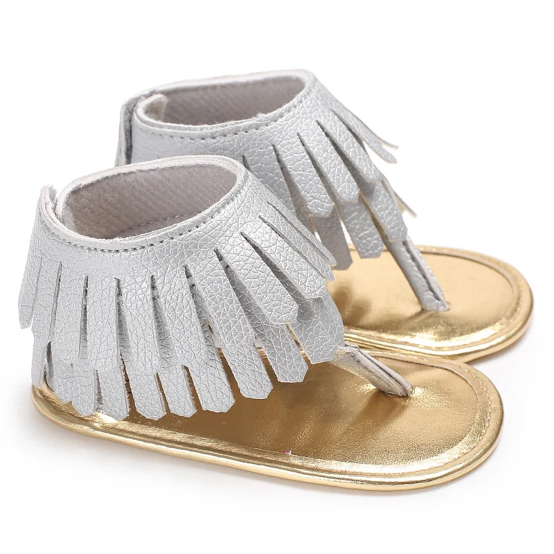 product image - 16