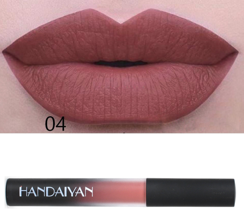 product image - 6