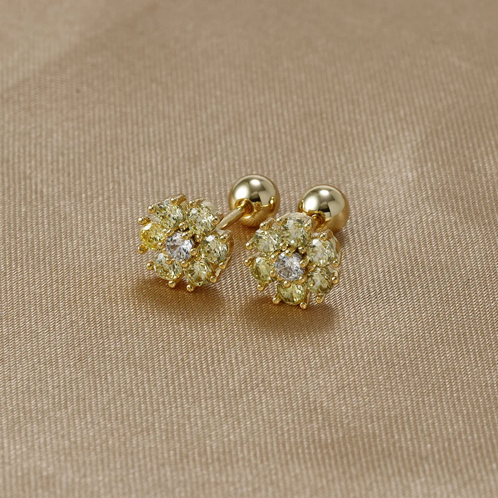 product image - 12