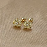 miniatures image - 12