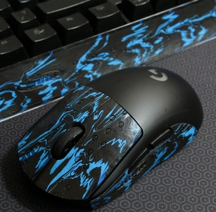 product image - 7