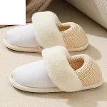 miniatures image - 2