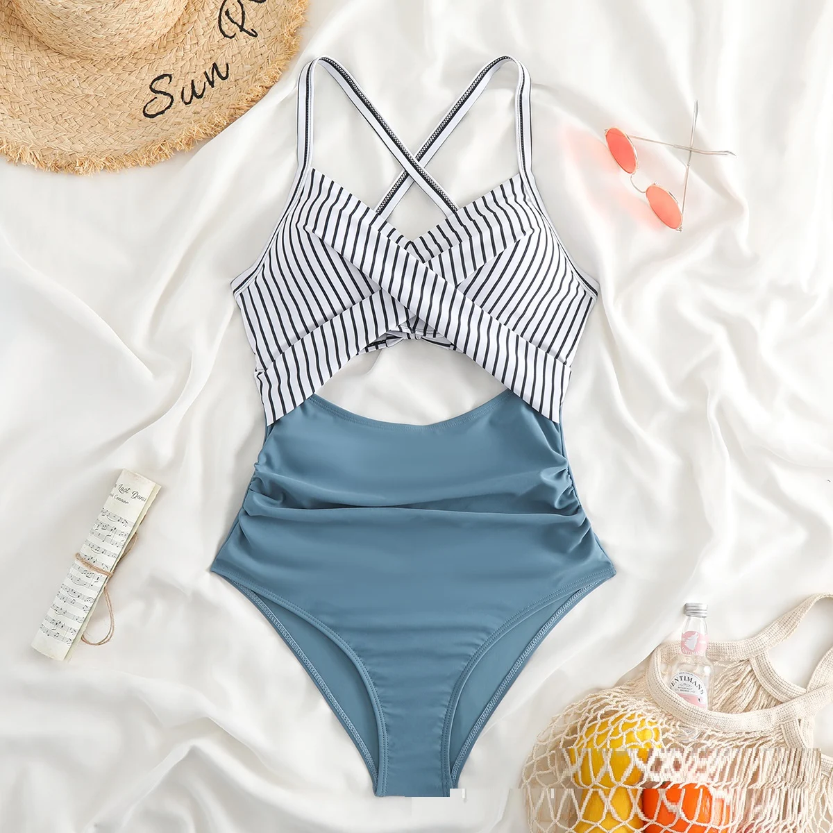 product image - 2