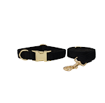 miniatures image - 2