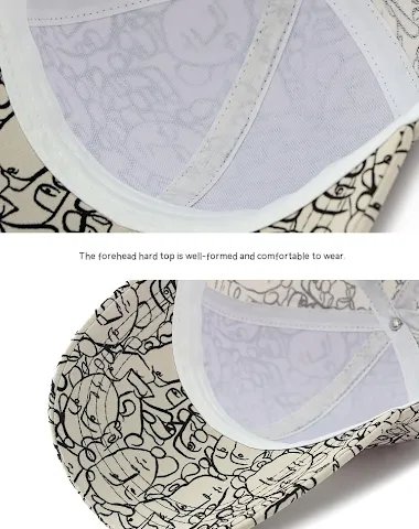 Image product - 2