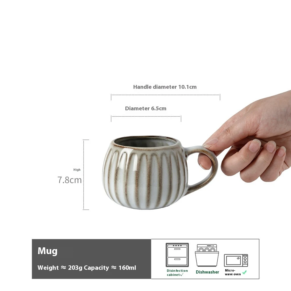 product image - 10