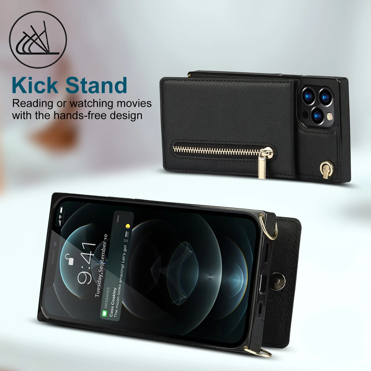 product image - 7