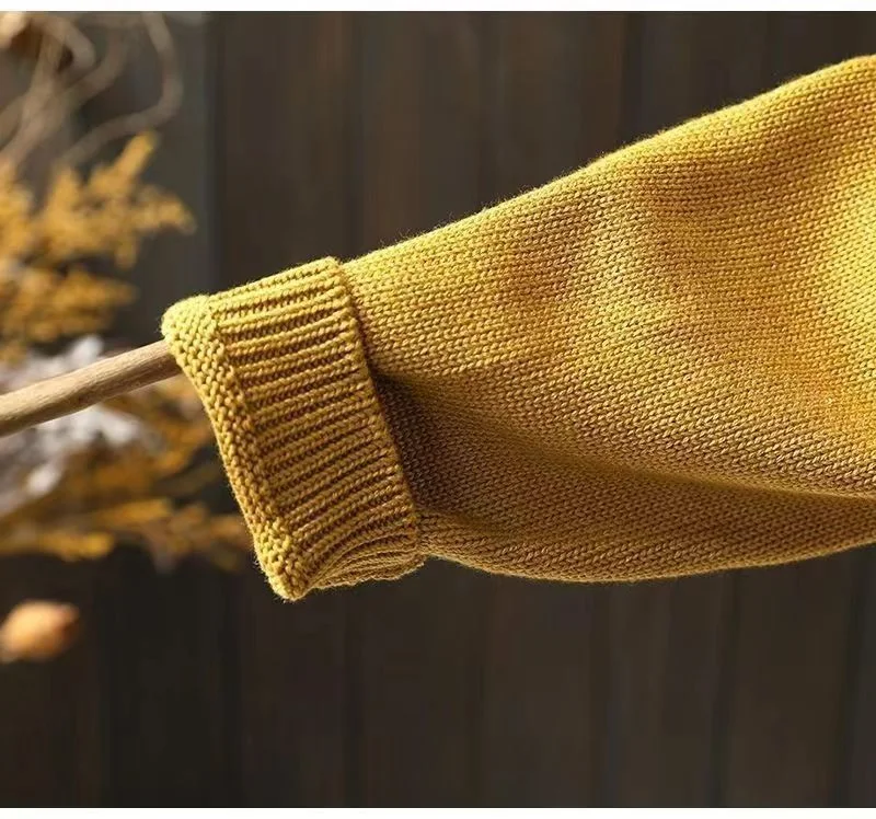 product image - 18