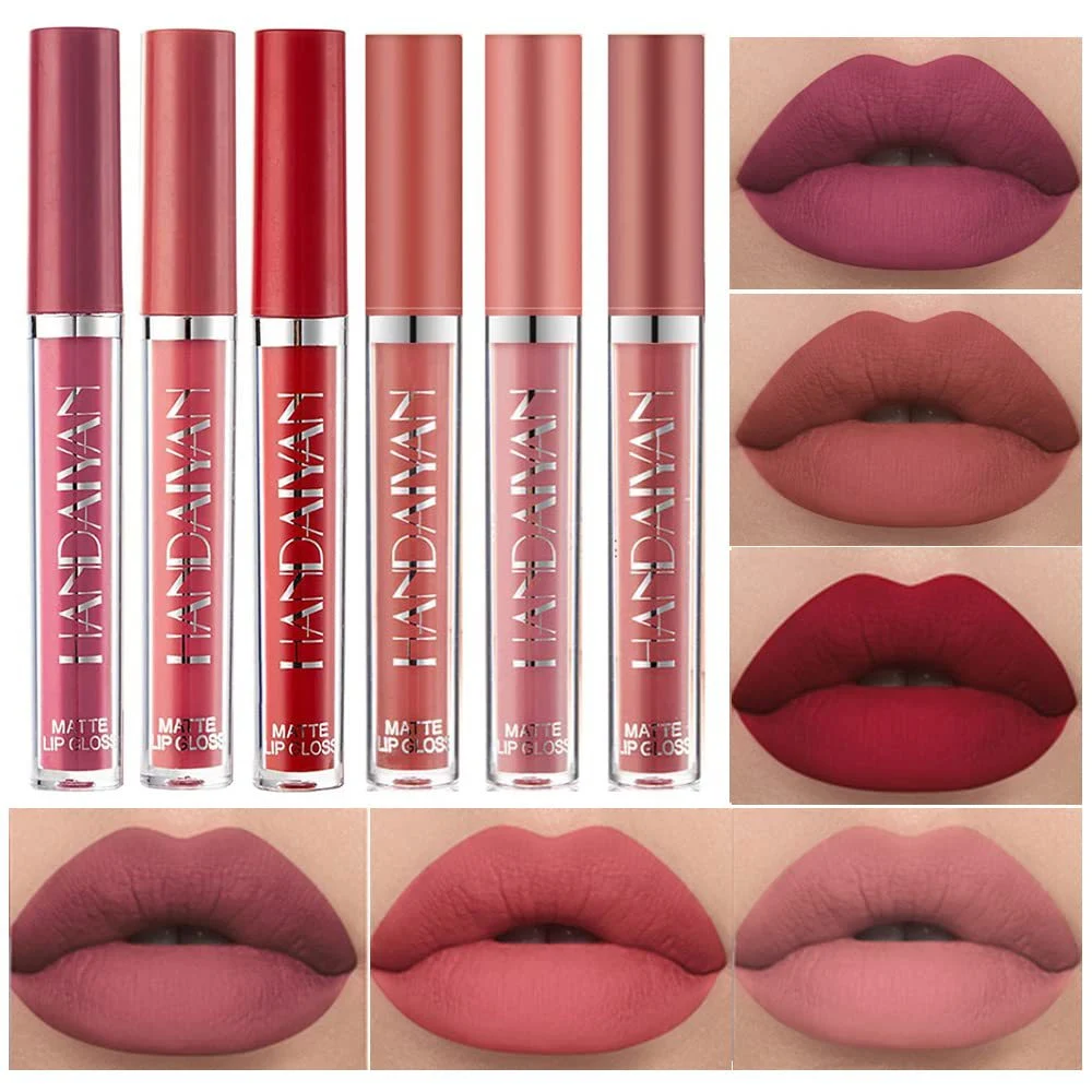 product image - 12