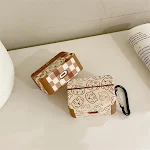 miniatures image - 0