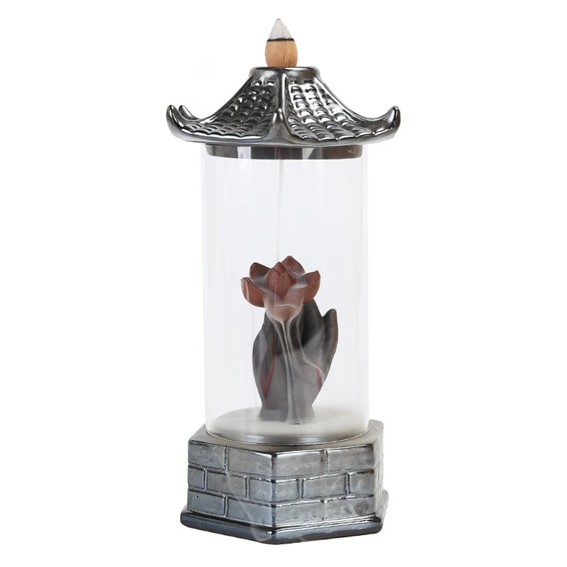 product image - 0