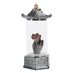 miniatures image - 0