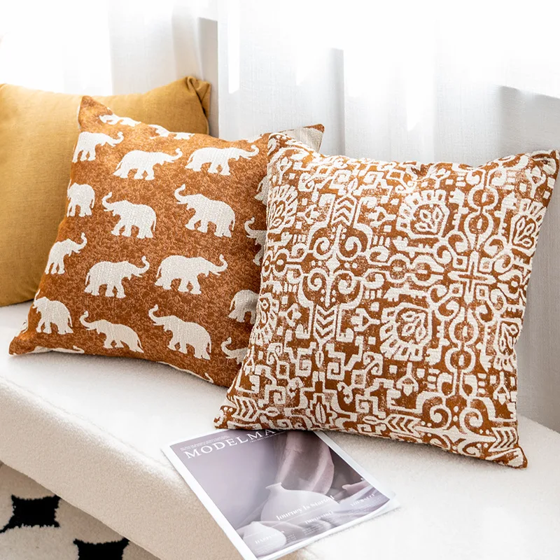 product image - 7
