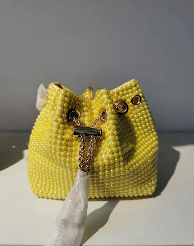Image product - 0