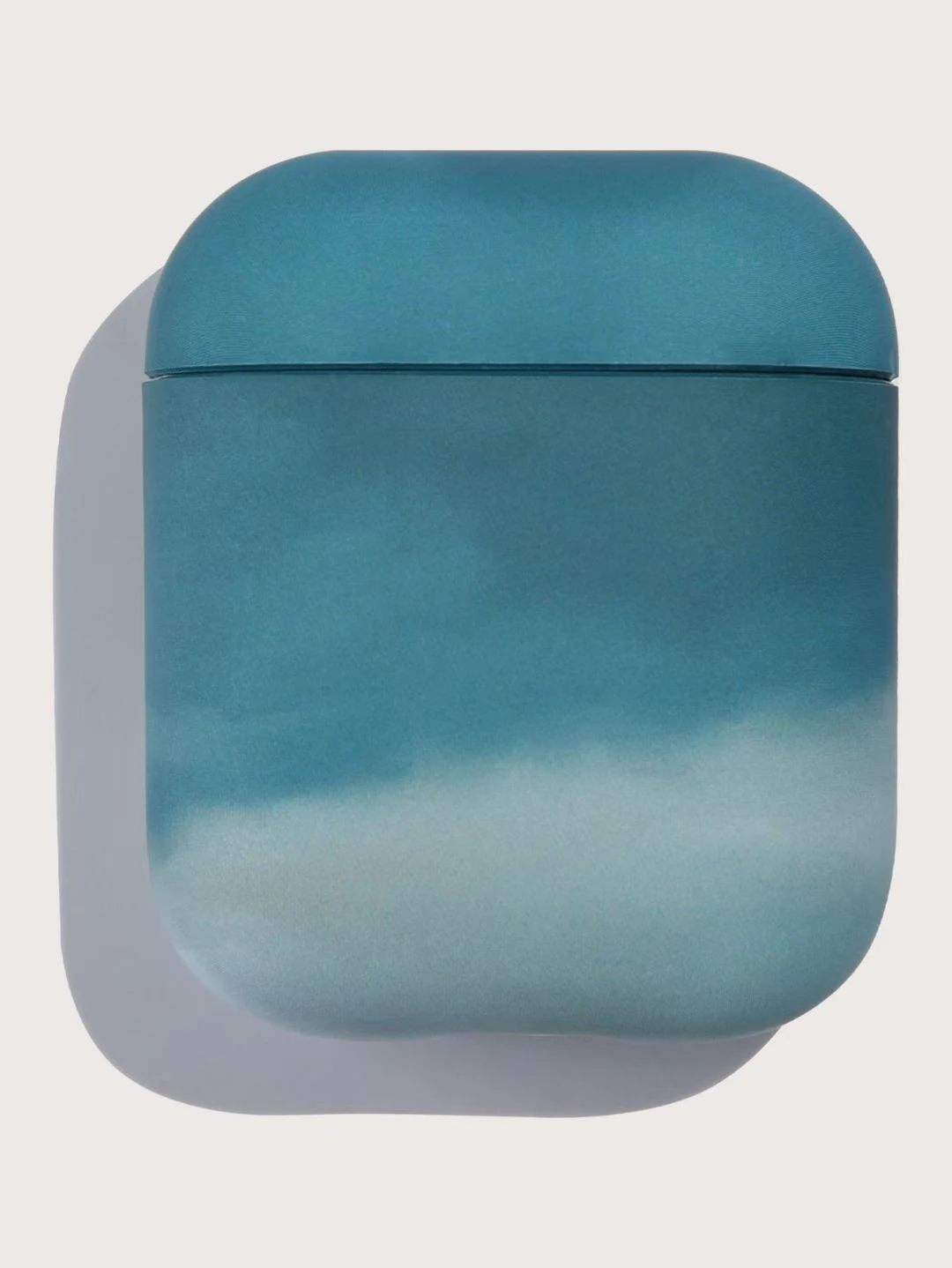 product image - 14