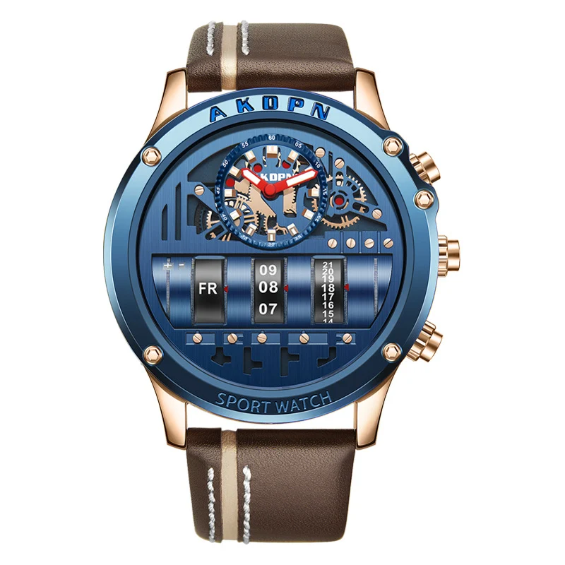 product image - 2