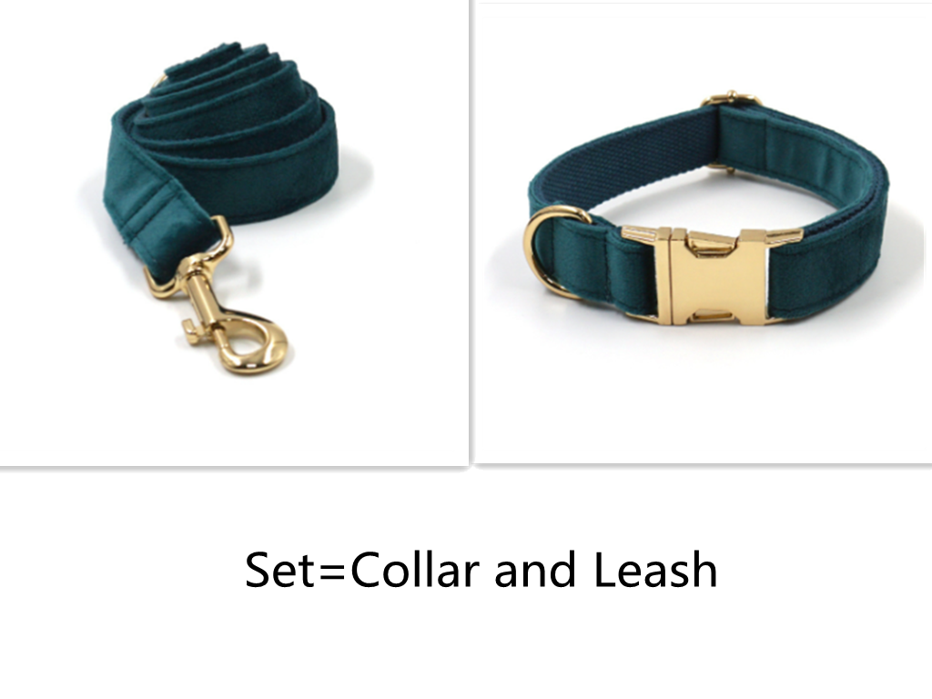 product image - 9