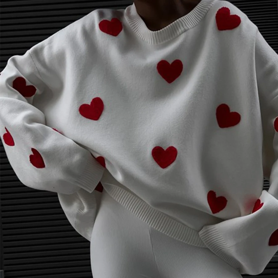 product image - 13
