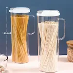 Cylindrical