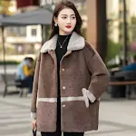 miniatures image - 11
