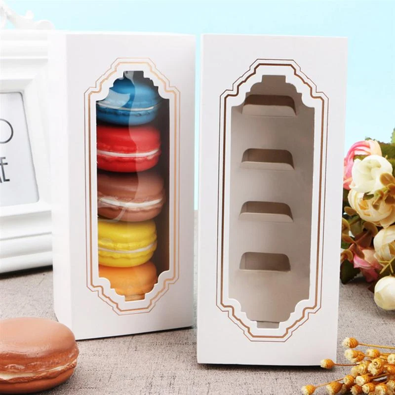 product image - 5
