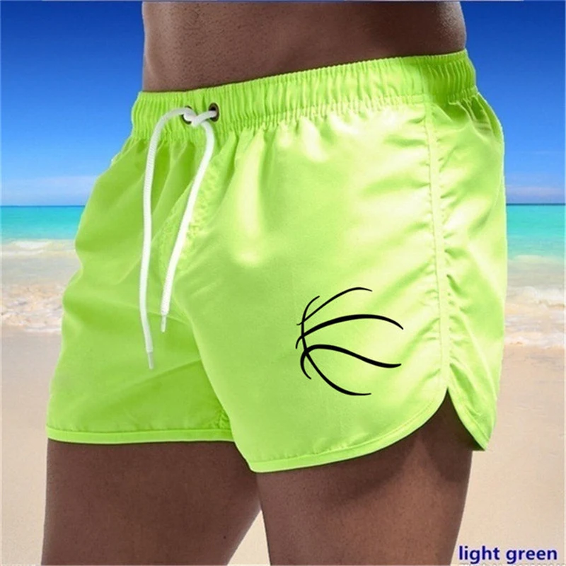 product image - 26