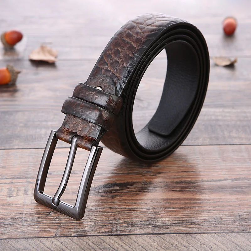 product image - 10