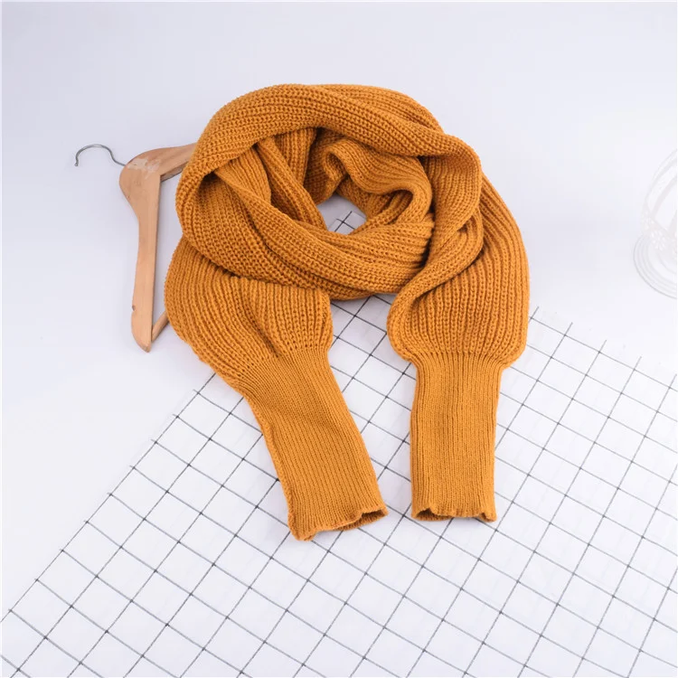 product image - 14