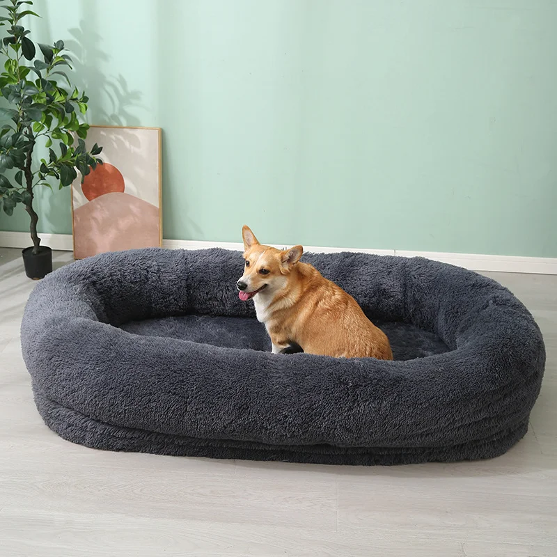 product image - 32