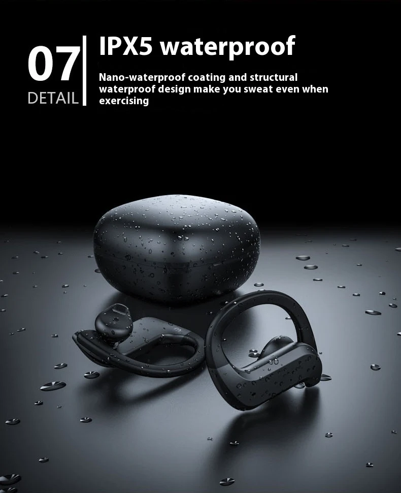 product image - 11