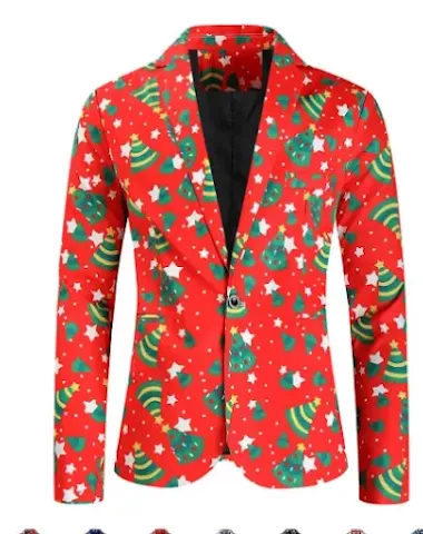 Image product - 2