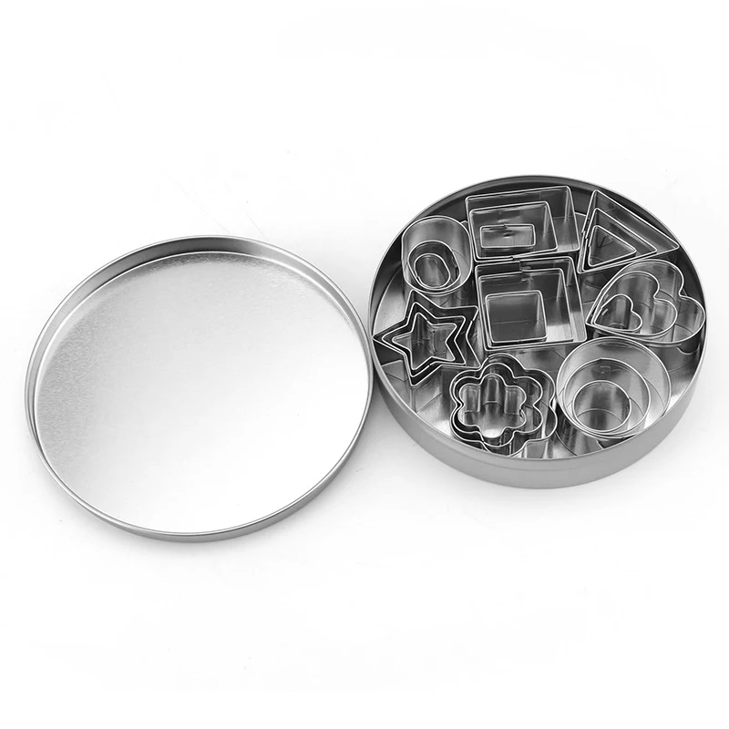 product image - 0