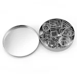miniatures image - 0