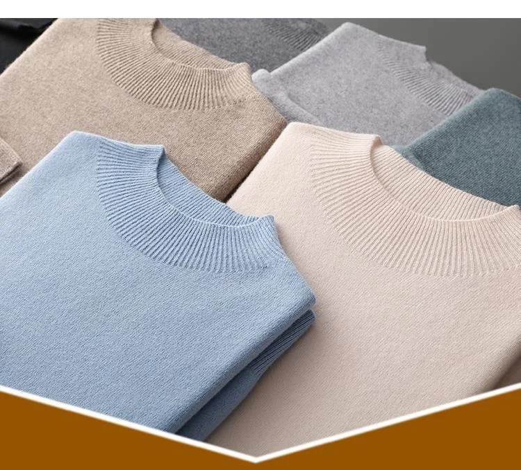 product image - 27