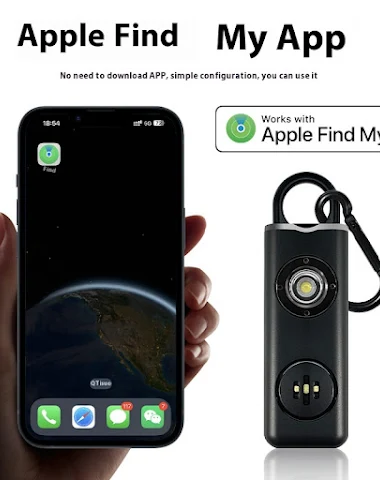 Image product - 0