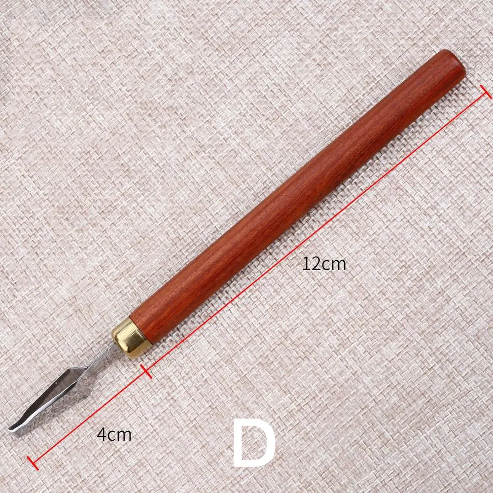 product image - 7