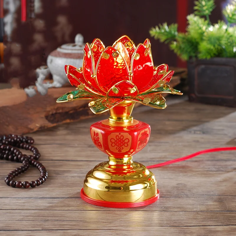 product image - 1