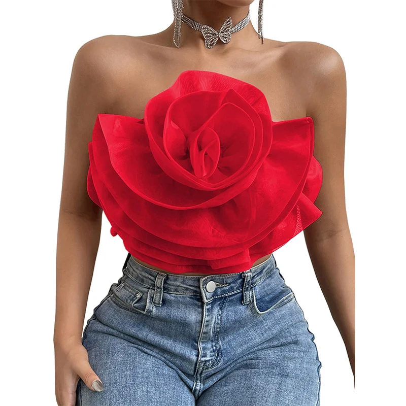 product image - 4
